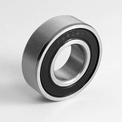 Deep groove ball bearing（1600 inch series）